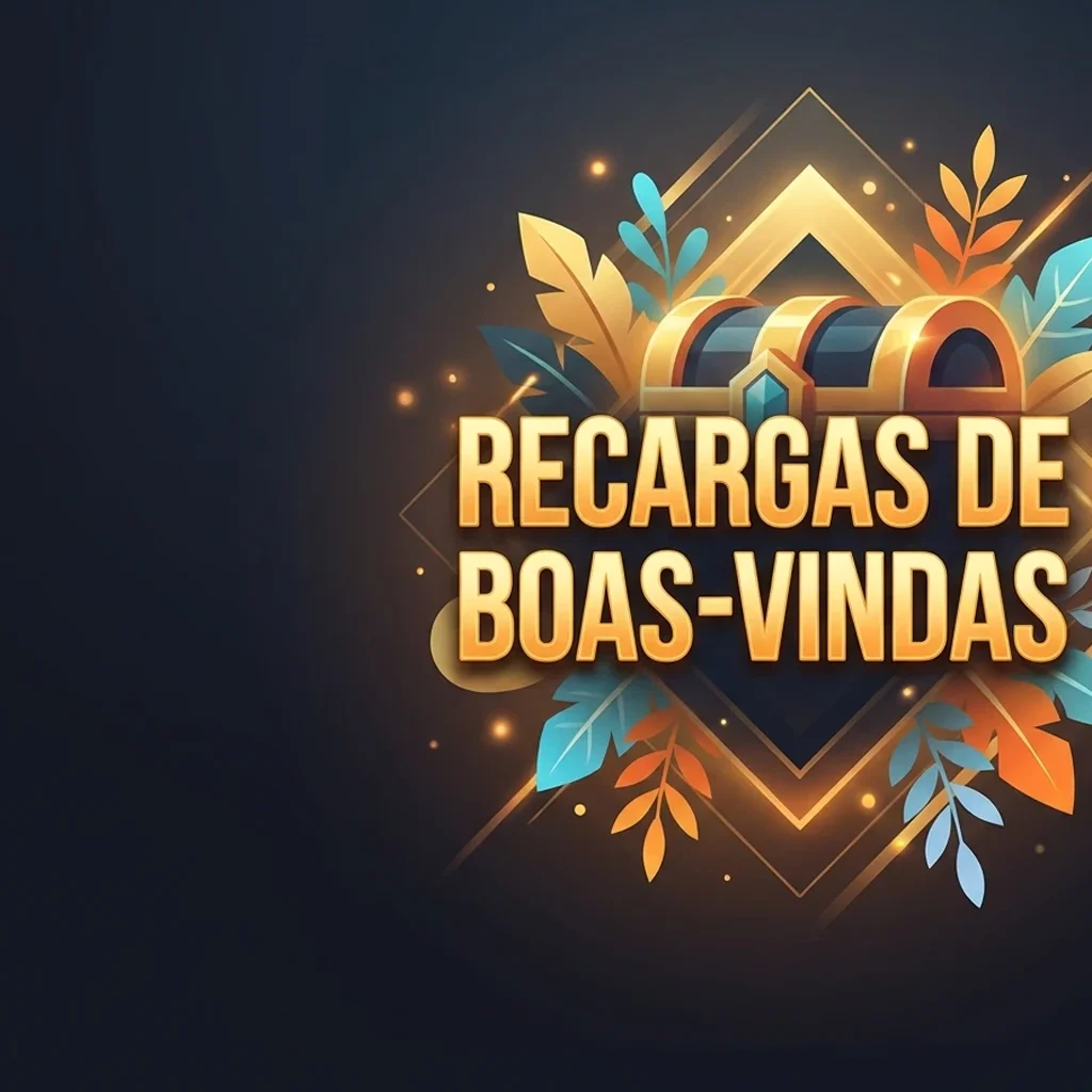 Flappy: análise dos bônus e das regras promocionais